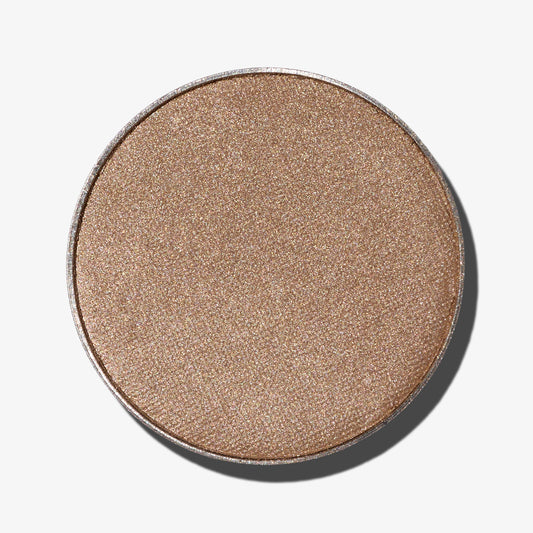 Pressed Eye Shadow - Mirage