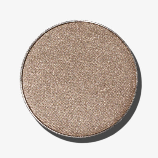 Pressed Eye Shadow - Mirage
