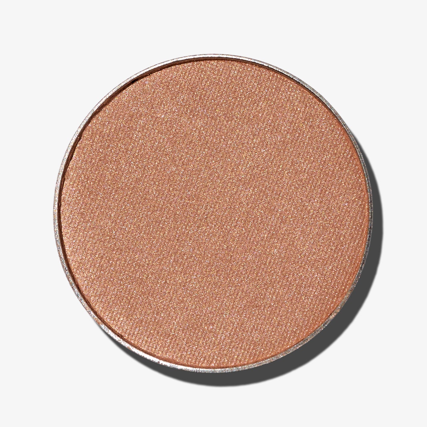 Pressed Eye Shadow - Nectar
