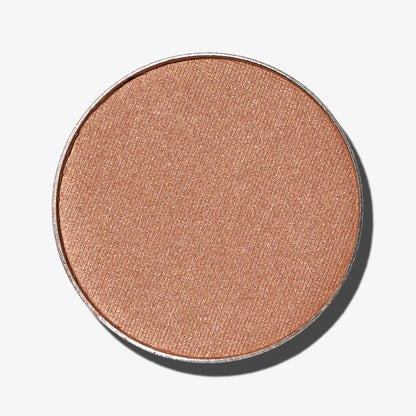 Pressed Eye Shadow - Nectar