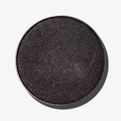 Pressed Eye Shadow - Onyx