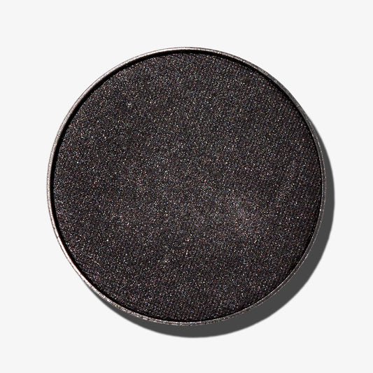 Pressed Eye Shadow - Onyx
