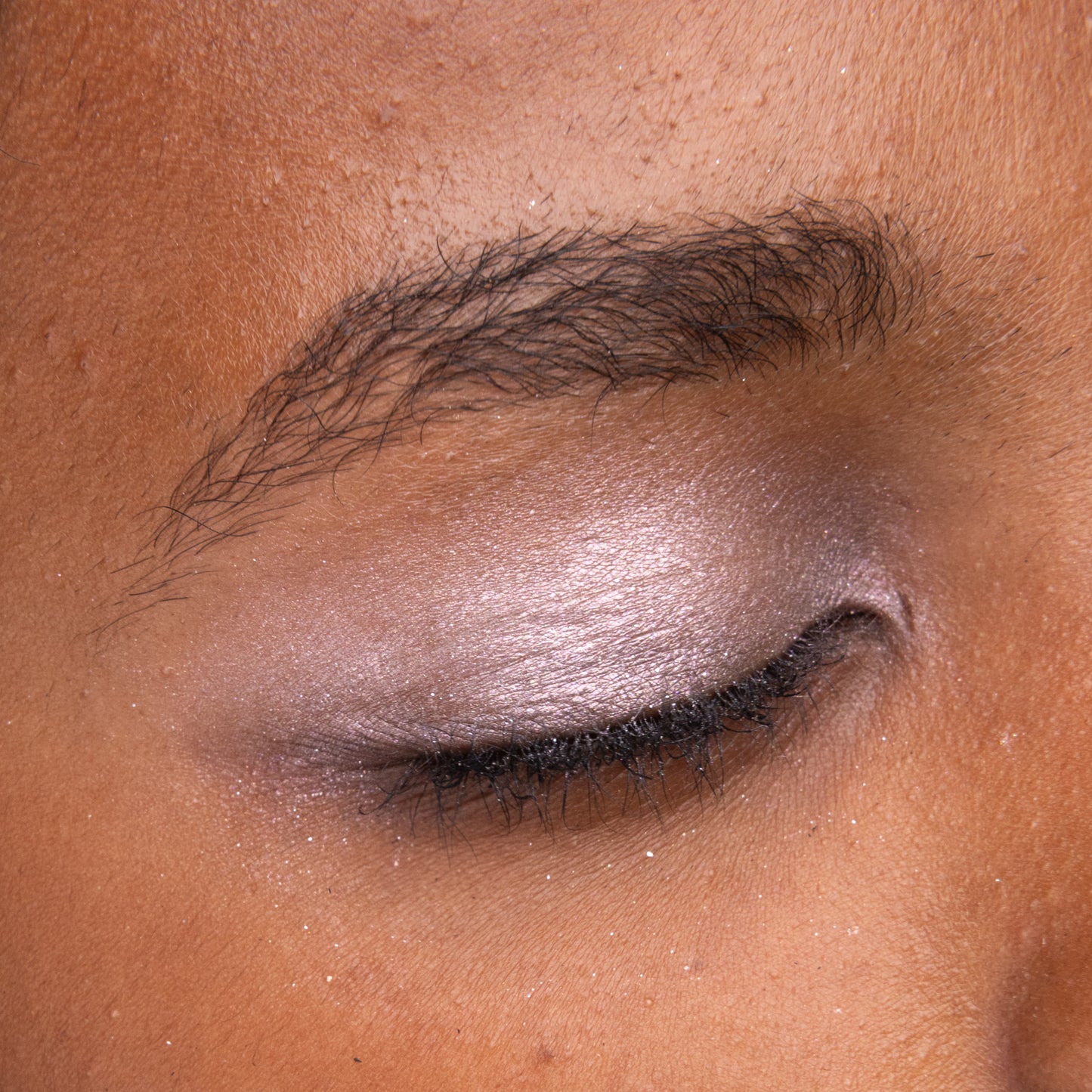 Loose Eye Shadow - Opal Luminous