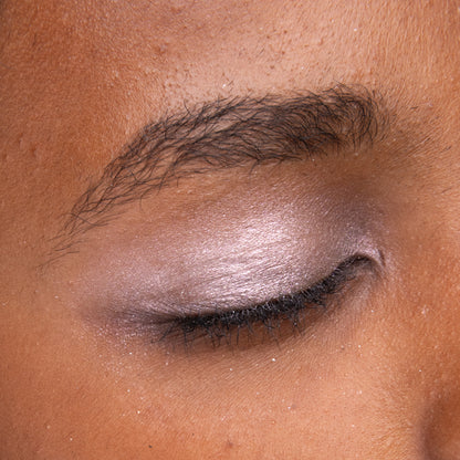 Loose Eye Shadow - Opal Luminous