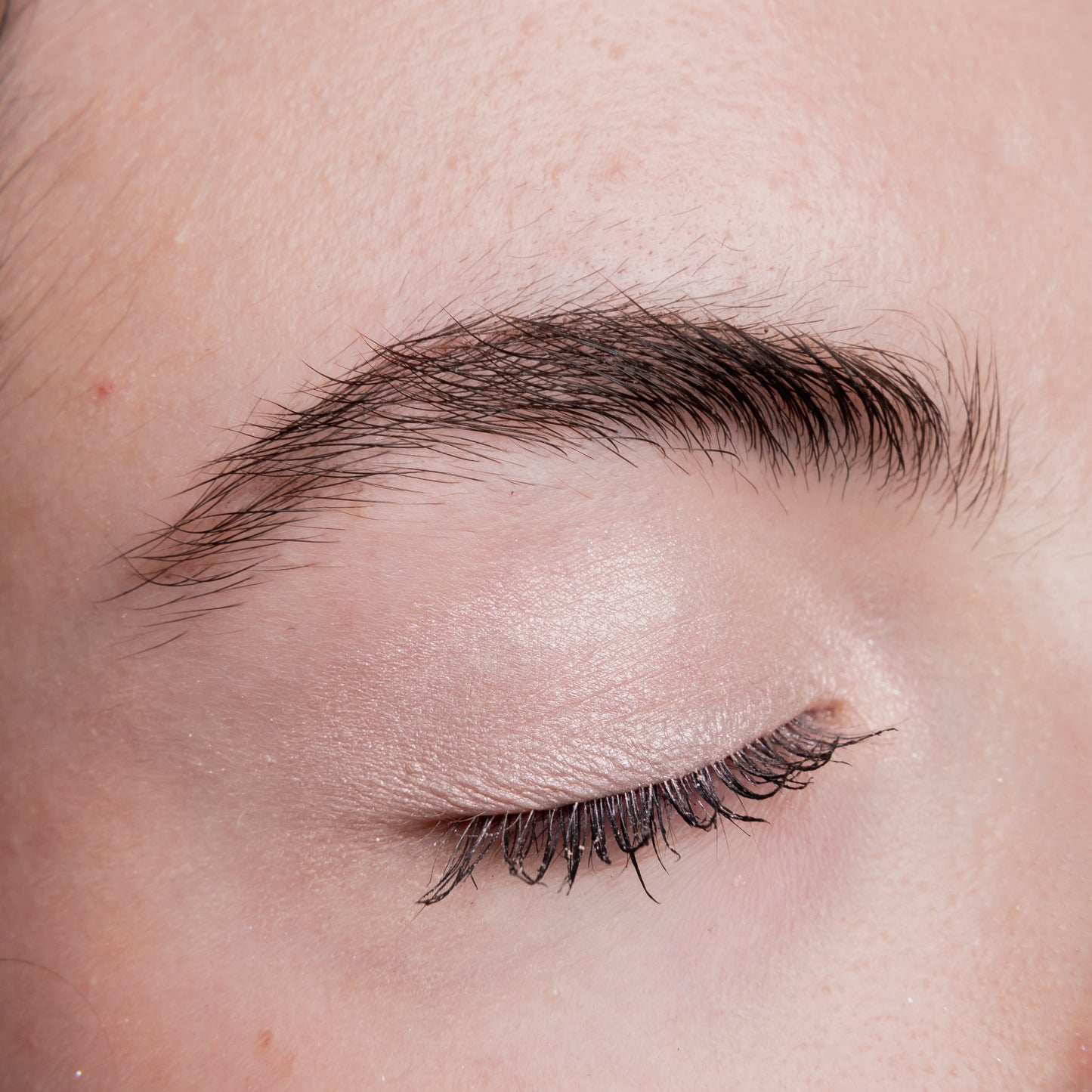 Loose Eye Shadow - Opal Luminous