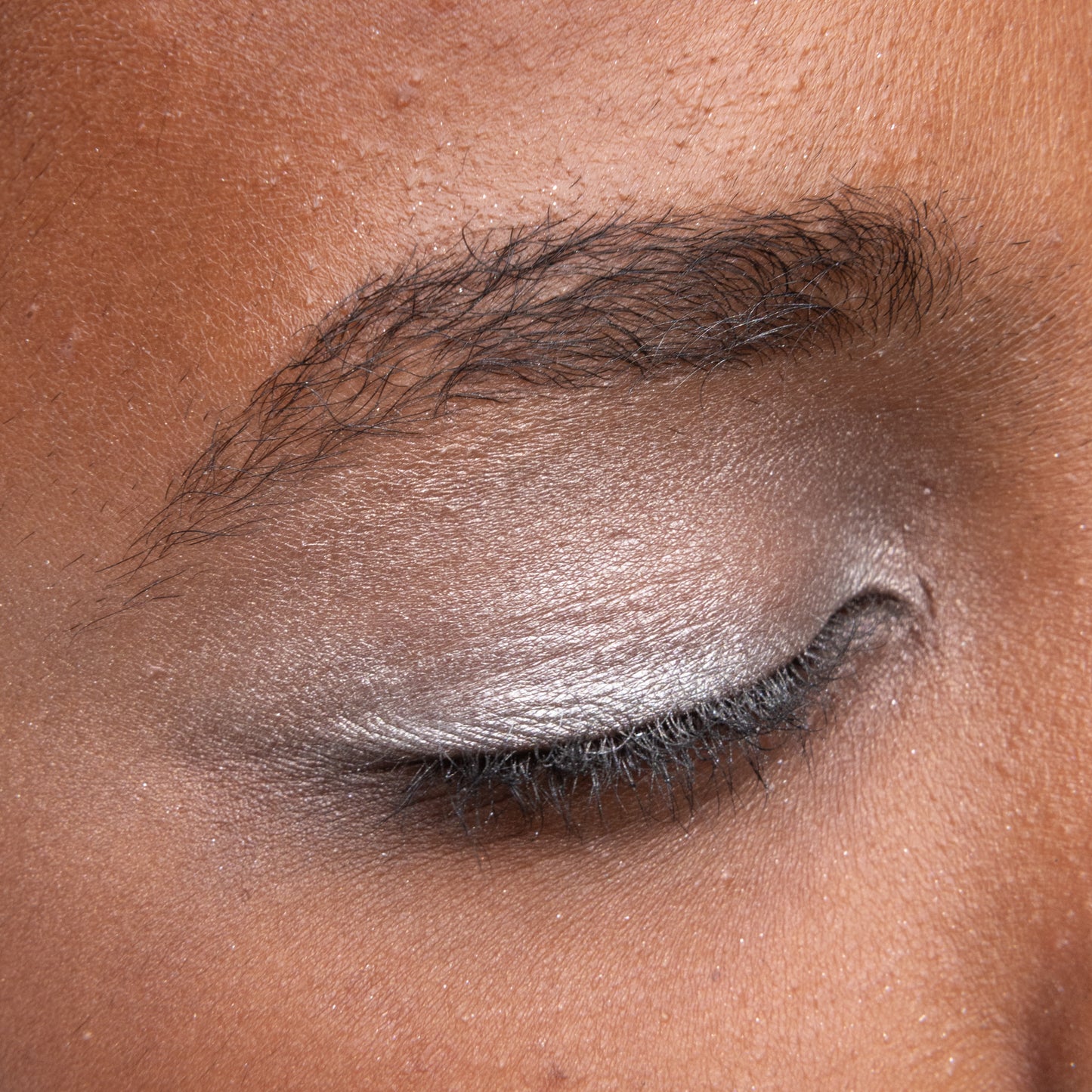 Loose Eye Shadow - Peace Luminous