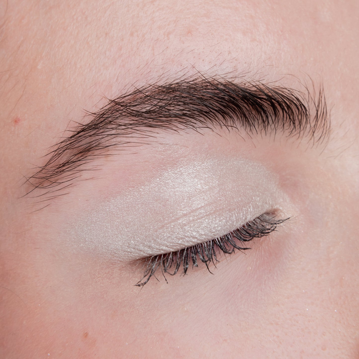 Loose Eye Shadow - Peace Luminous