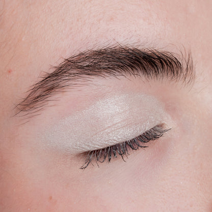 Loose Eye Shadow - Peace Luminous