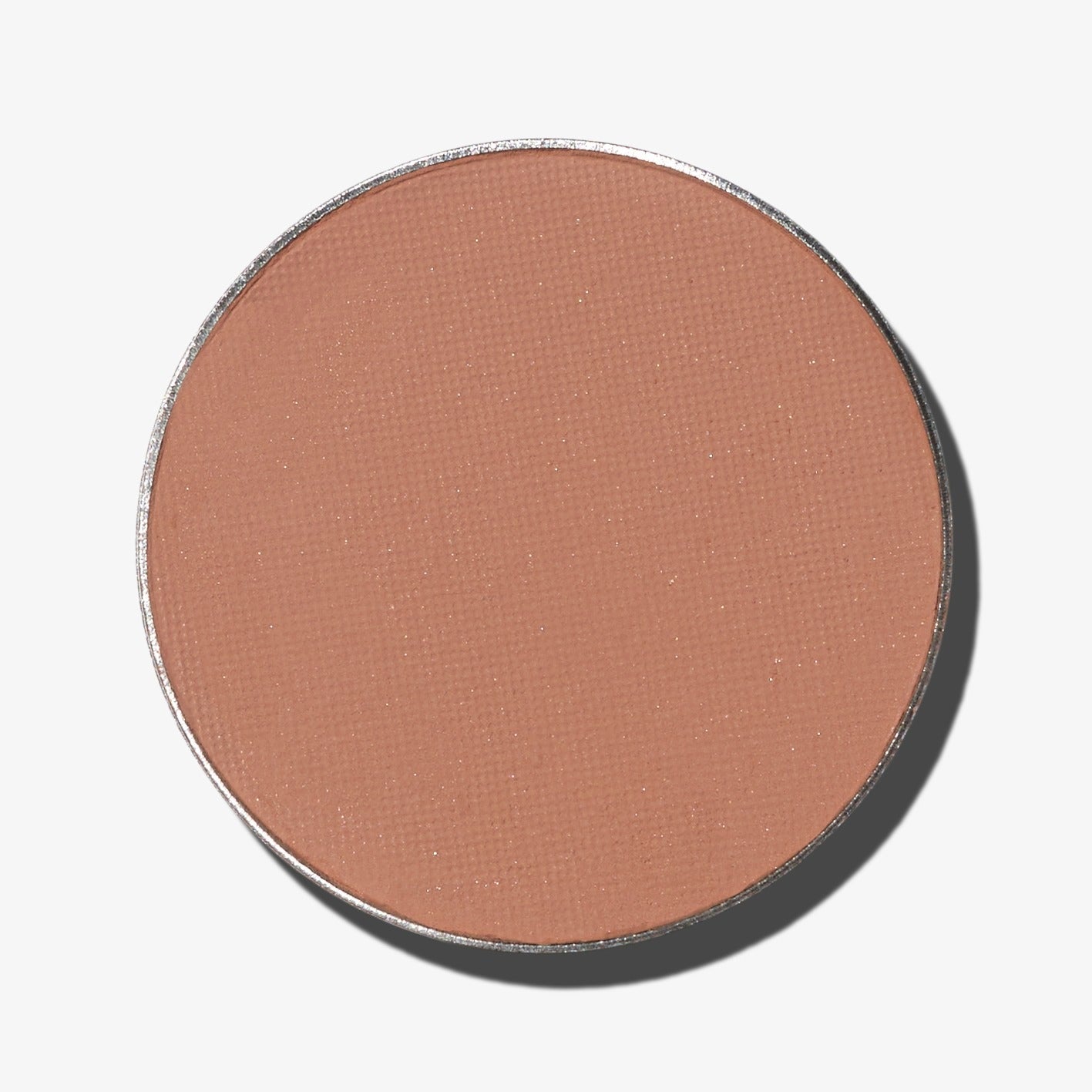 Pressed Eye Shadow - Peachy Pie