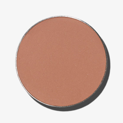 Pressed Eye Shadow - Peachy Pie