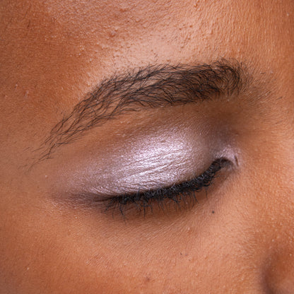 Loose Eye Shadow - Pixie Pink Luminous