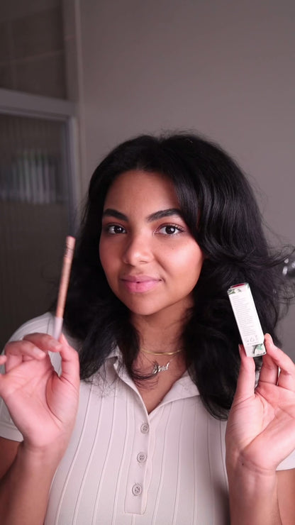 Lip Pencil - Pink Nude