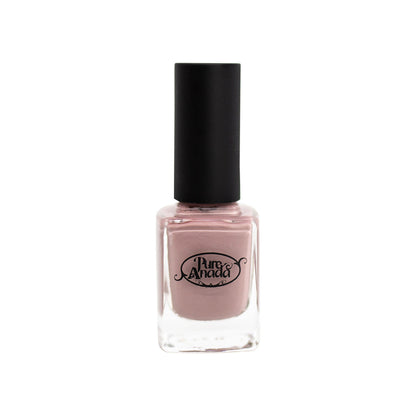Nail Polish - Baroque Beauty