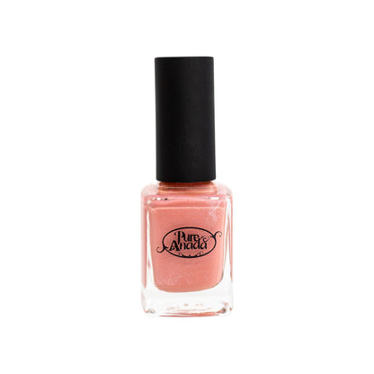 Nail Polish - Call Me Baby