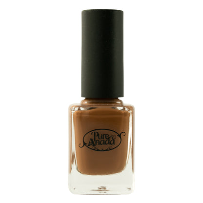 Nail Polish - Cassia