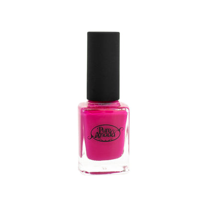 Nail Polish - Debonair