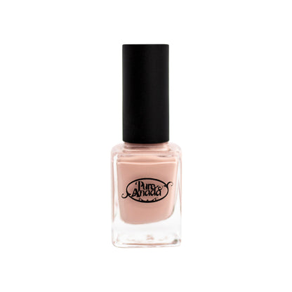 Nail Polish - Diminuendo