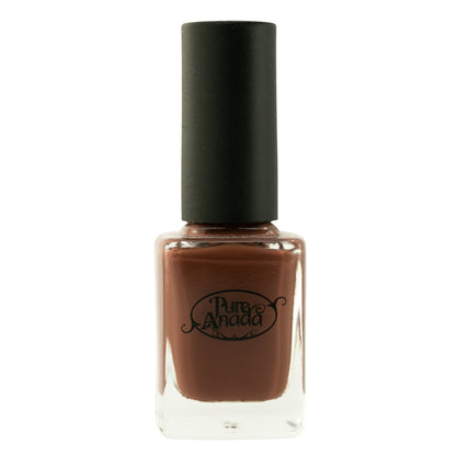 Nail Polish - Acorn