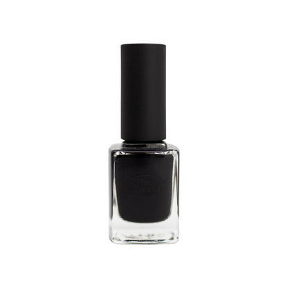 Nail Polish - Raven