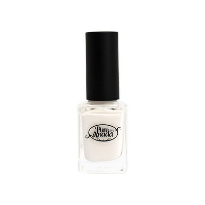 Nail Polish - Snow White