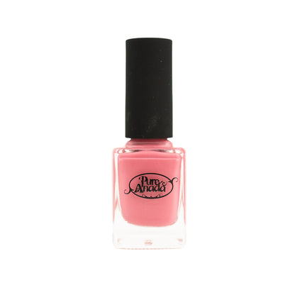 Nail Polish - Spring Fling