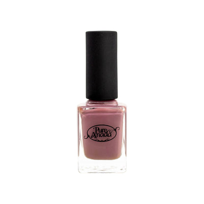 Nail Polish - Taffeta