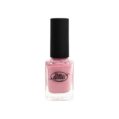 Nail Polish - Twilight Romance