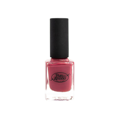 Nail Polish - Velvet Rose