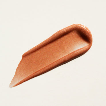 Lip Shine - Vanilla Glow