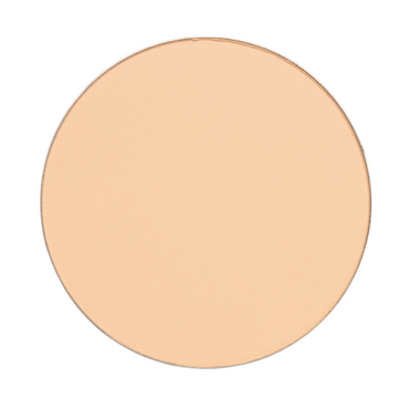 Pressed Sheer Matte Foundation - Porcelain