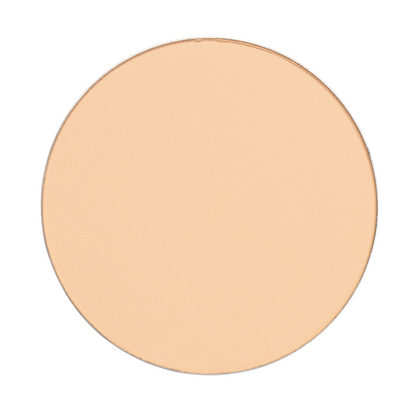 Pressed Sheer Matte Foundation - Porcelain