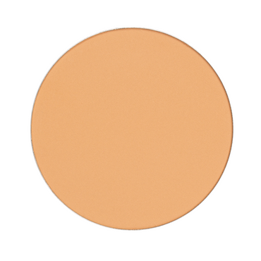 Pressed Sheer Matte Foundation - Light