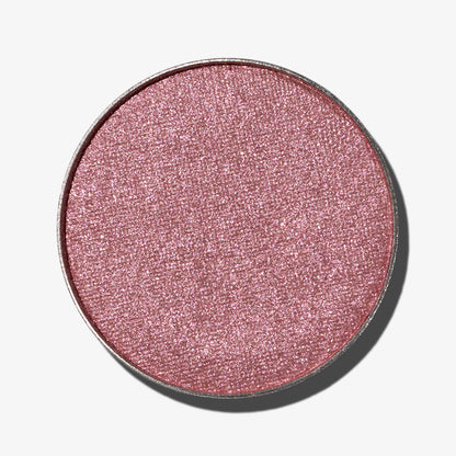 Pressed Eye Shadow - Reverie