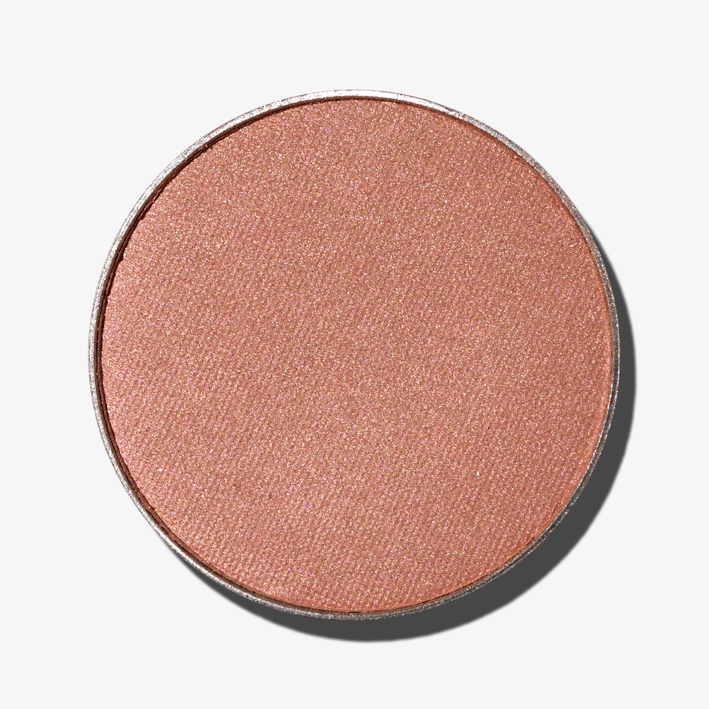 Pressed Eye Shadow - Rosen Gold