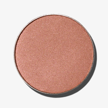 Pressed Eye Shadow - Rosen Gold
