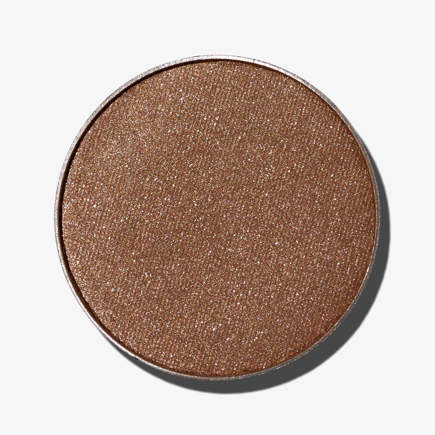 Pressed Eye Shadow - Sahara
