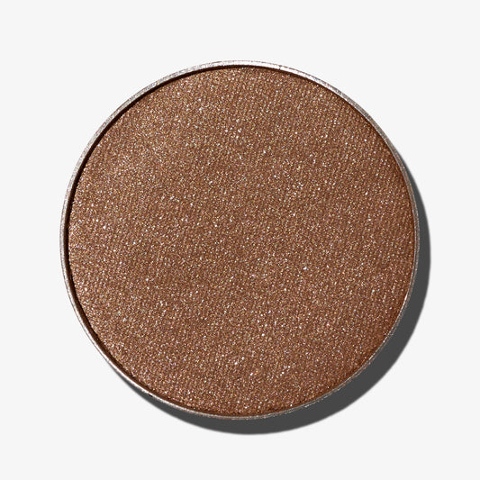 Pressed Eye Shadow - Sahara