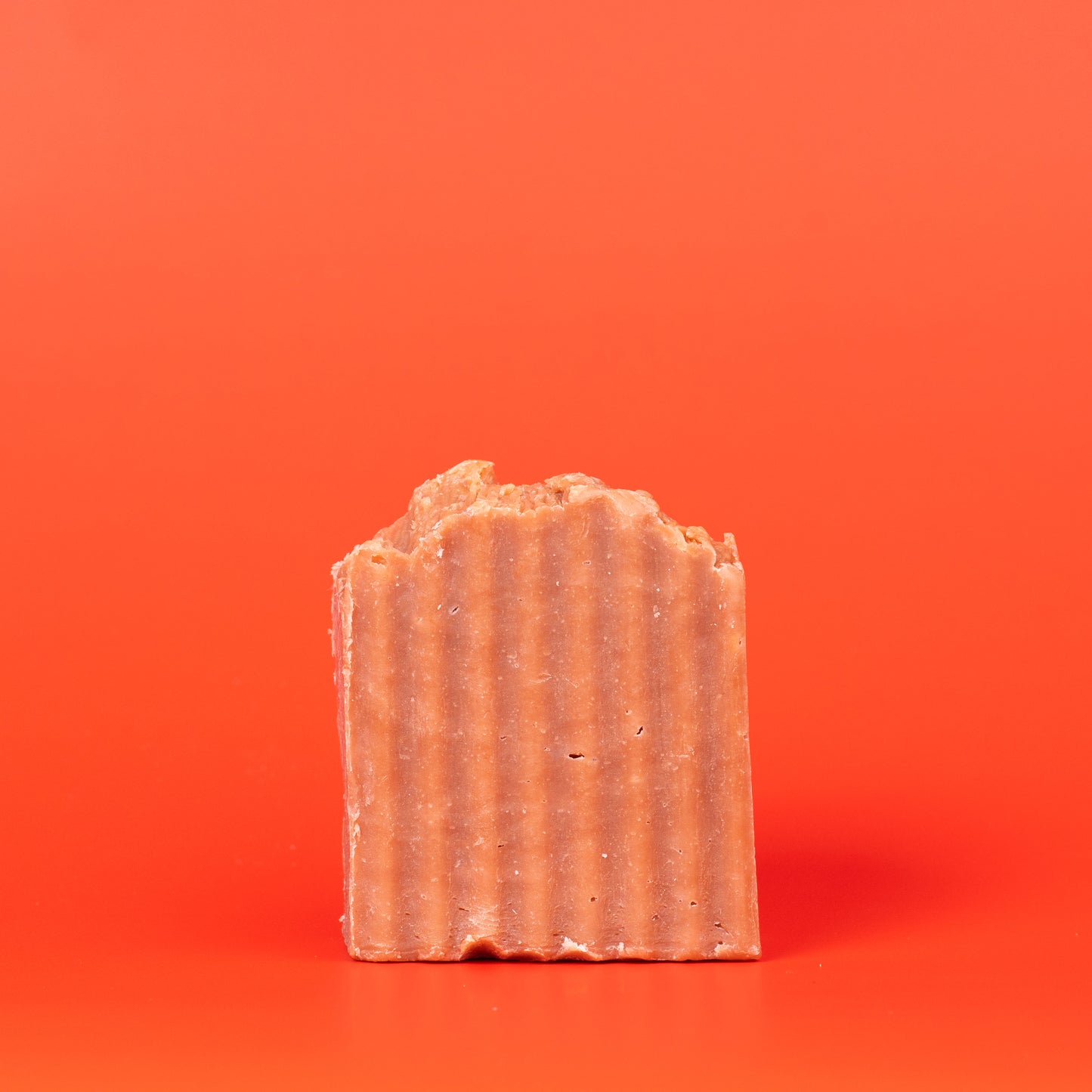 Bar Soap - S.O.S.