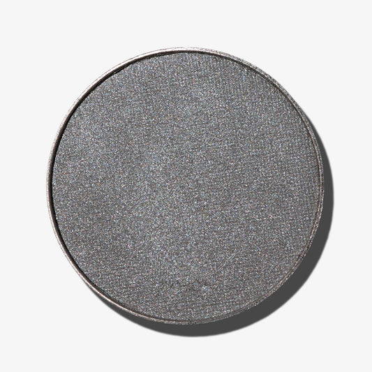 Pressed Eye Shadow - Sterling