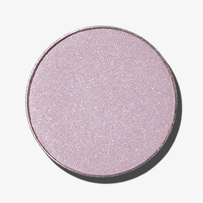 Pressed Eye Shadow - Sweetheart