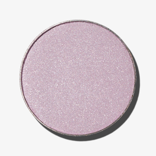 Pressed Eye Shadow - Sweetheart