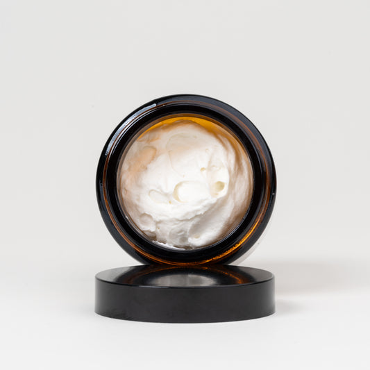 Simply Natural Tallow - Unscented