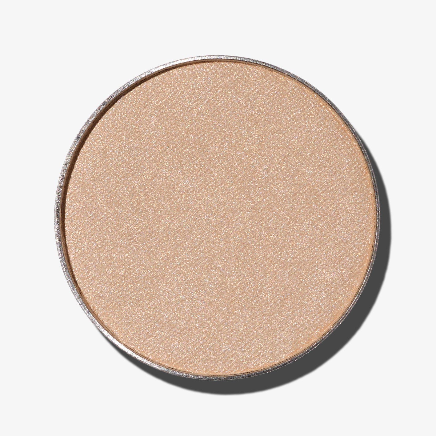 Pressed Eye Shadow - Whisper