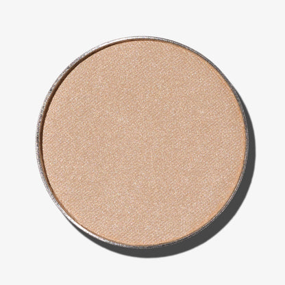 Pressed Eye Shadow - Whisper