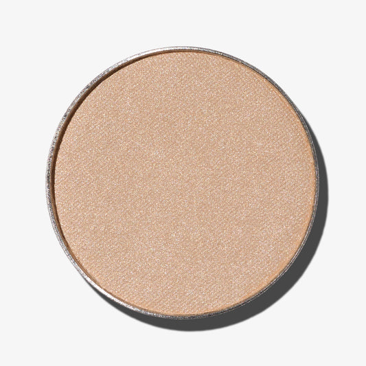 Pressed Eye Shadow - Whisper