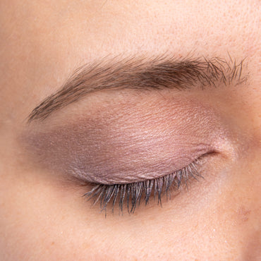 Loose Eye Shadow - Wisteria Luminous